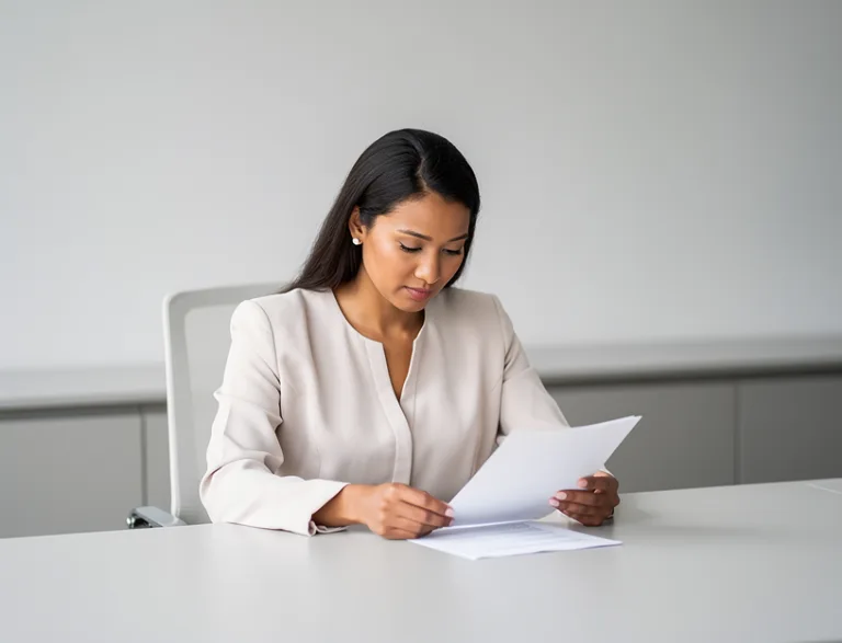 Business Lawyer service in Port Saint Lucie